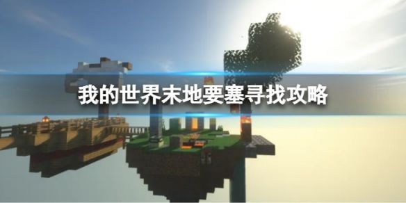 笑话控1