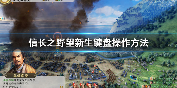 笑话控1