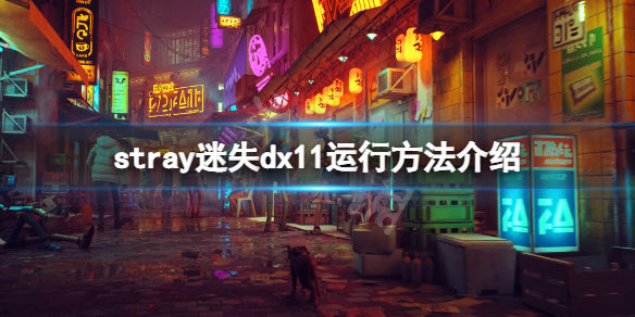 笑话控1