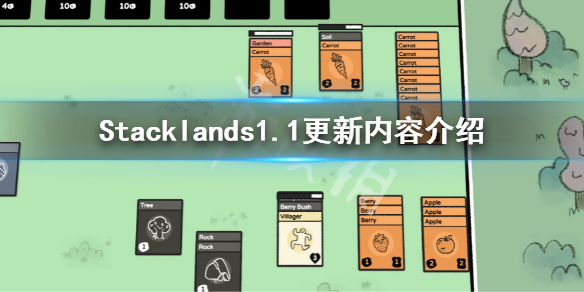 笑话控1