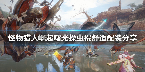 笑话控1