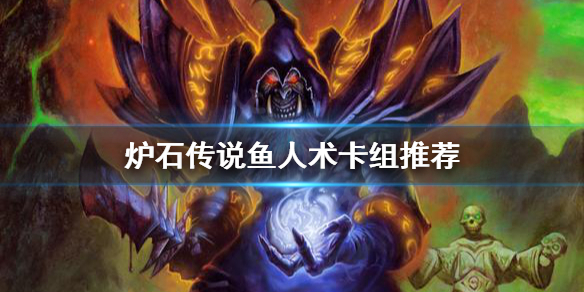 笑话控1