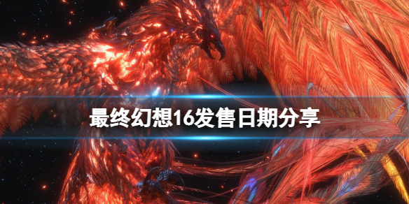 笑话控1