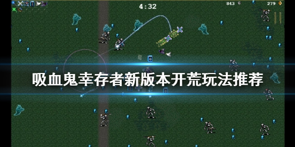 笑话控1