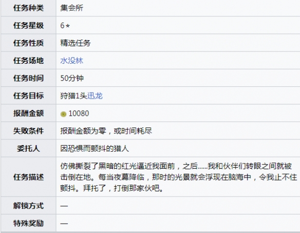 笑话控3