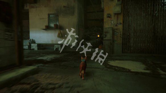 笑话控