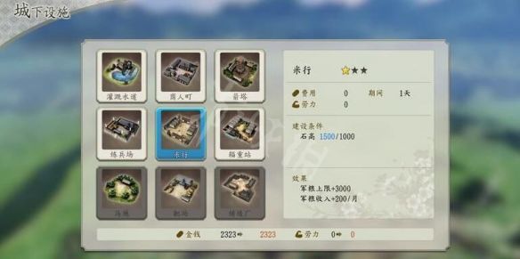 笑话控6
