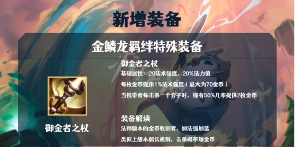 笑话控4