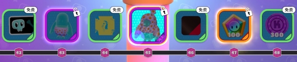 笑话控8