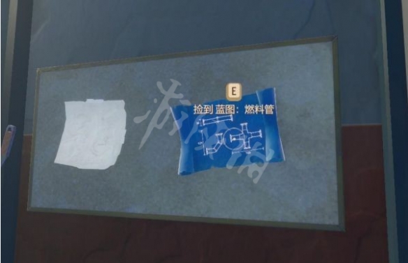 笑话控8