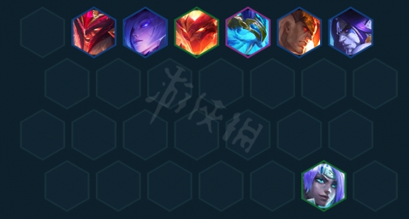 笑话控5