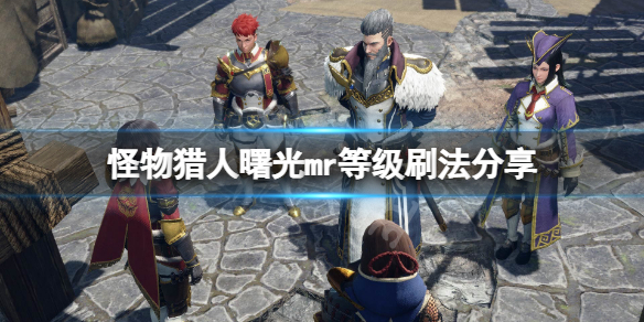 笑话控1