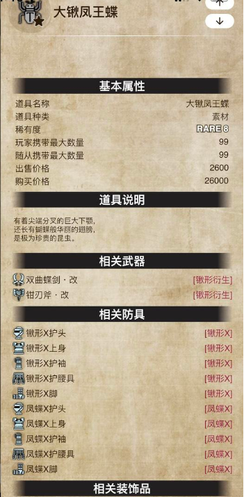 笑话控2
