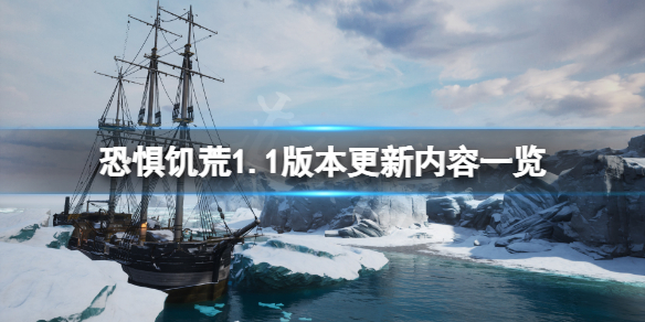 笑话控1