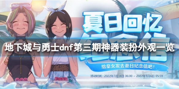 笑话控1