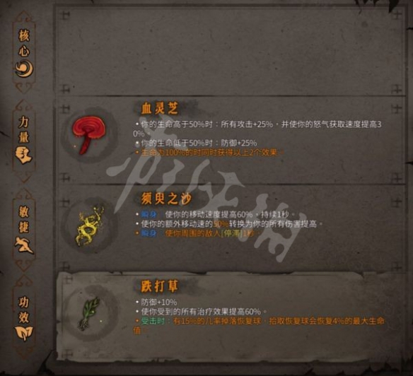 笑话控5