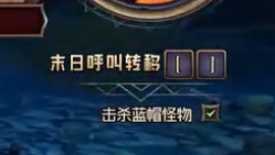 笑话控13