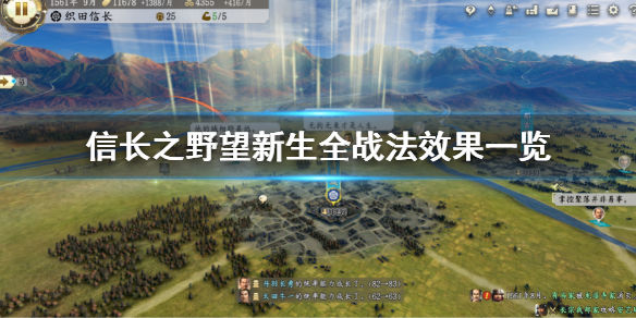 笑话控1