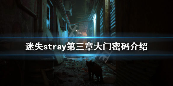 笑话控1