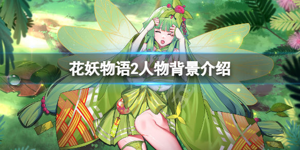 笑话控1