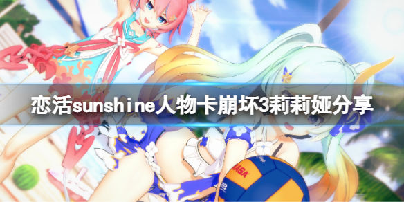 笑话控1