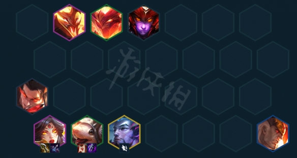笑话控4