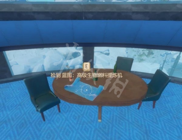 笑话控25