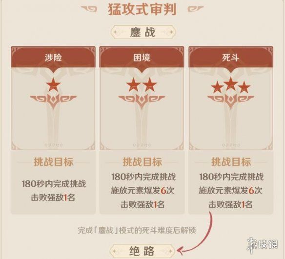 笑话控5