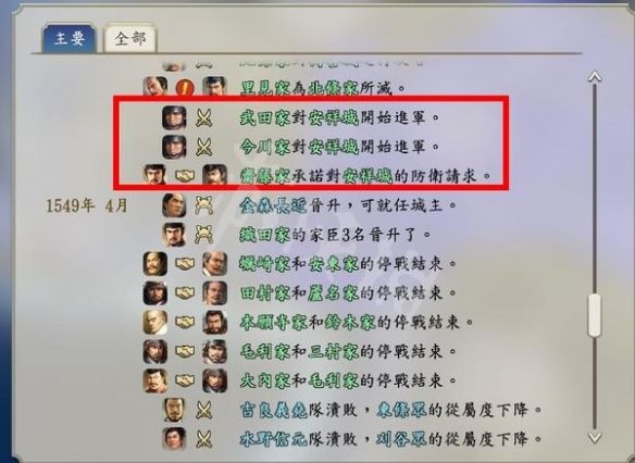 笑话控2