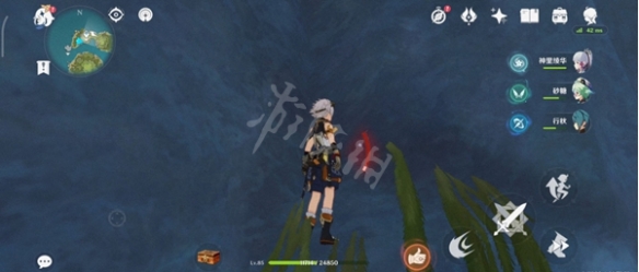 笑话控5