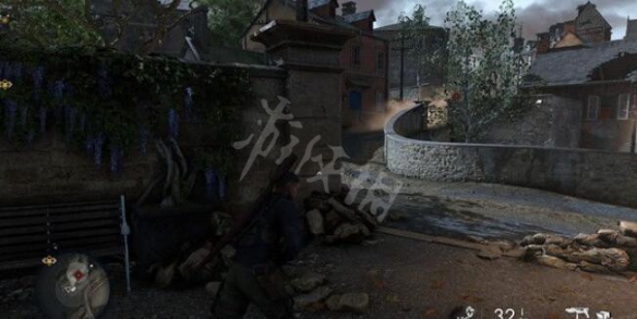 笑话控2