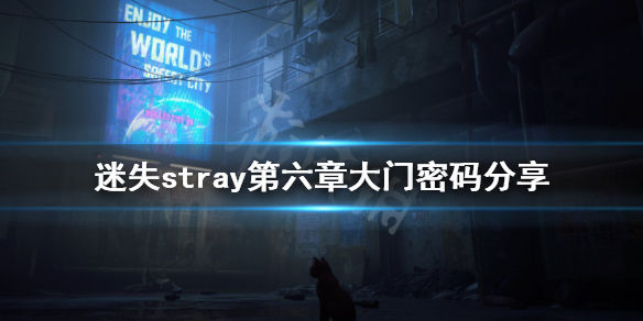 笑话控1