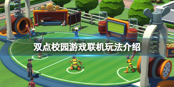 笑话控1