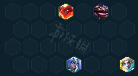 笑话控4