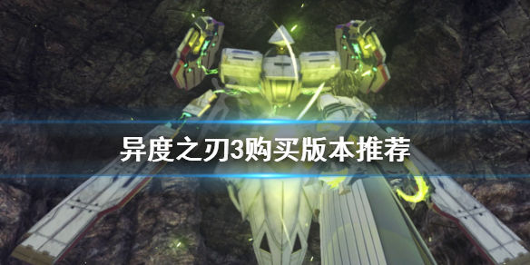 笑话控1