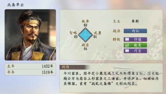笑话控2