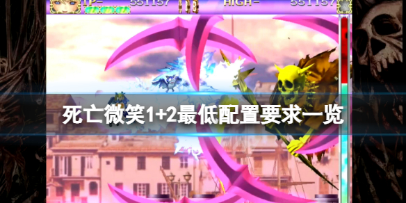 笑话控1