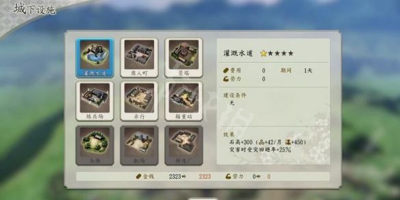 笑话控2