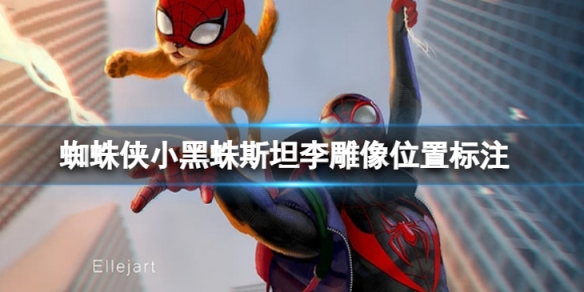 笑话控1