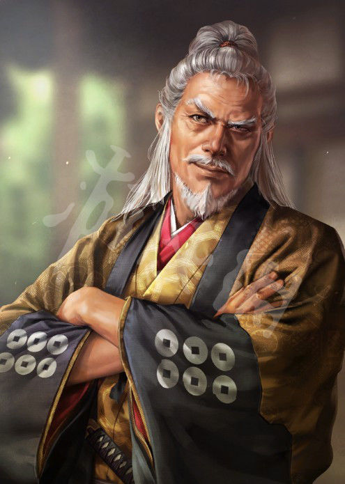 笑话控6