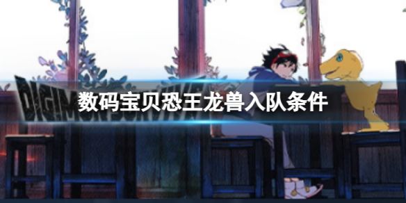 笑话控1