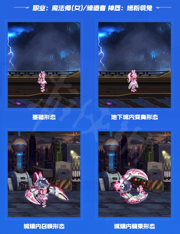 笑话控12
