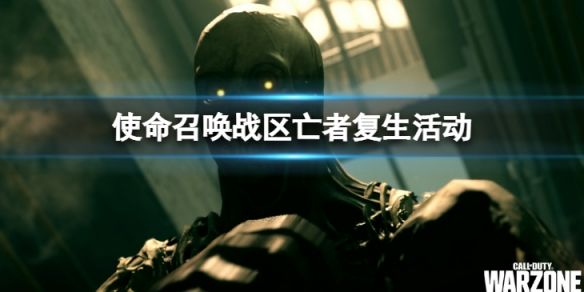 笑话控1