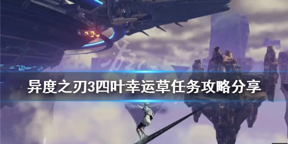 笑话控1