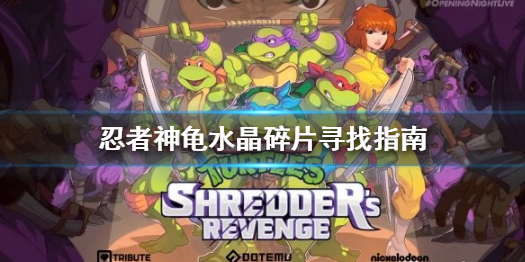 笑话控1