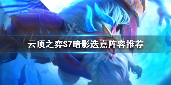 笑话控1