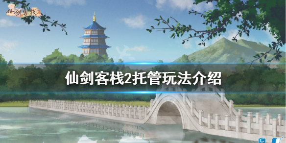 笑话控1