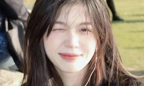 喜欢搞暧昧是三观不正吗
