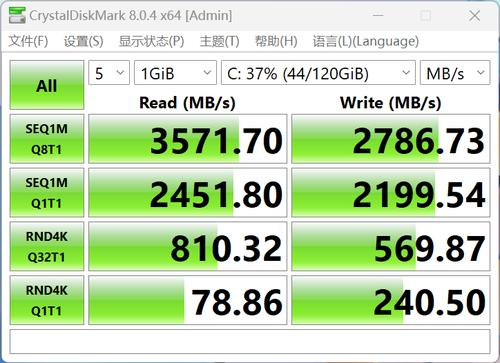 荣耀MagicBook X14 2022首发测评：简约时尚 轻薄本的标杆