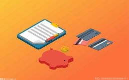 《宝可梦朱紫》DLC官方介绍：新的角色、宝可梦等